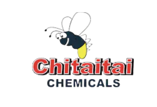 CHITAITAI