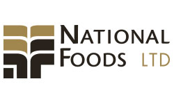 NATIONAL FOODS