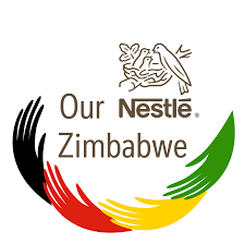 NESTLE ZIMBABWE