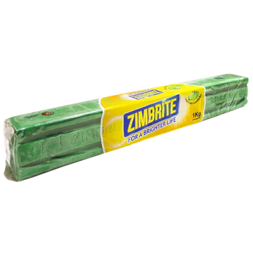 Laundry / Green Bar 1kg