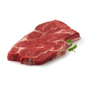 Value Beef Per Kg