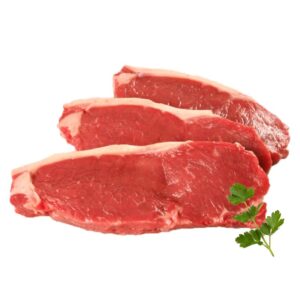 Premium Beef Per Kg