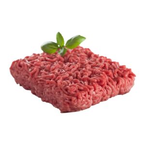  Super Beef Mince Per kg