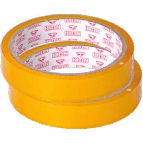 Sellotape 18mm 40 Yards