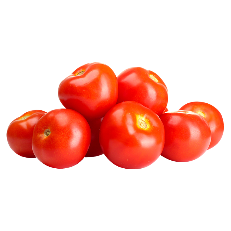 Tomatoes Per Kg