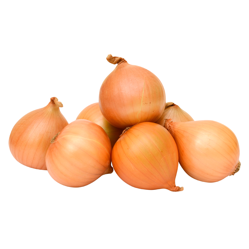 Onions Per Kg