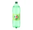 7UP  Soft Drink 2 L